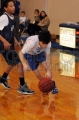 1-31-15 SA vs. HCS Pee Wee 215